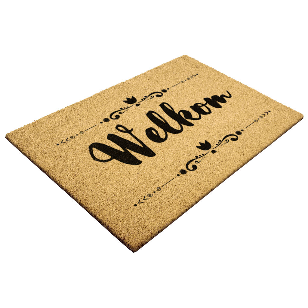 Dutch_Welcom_Coir_Doormat_Welkom_Doorma_Outdoor_Mat_Angle_Mockup.png_9525329