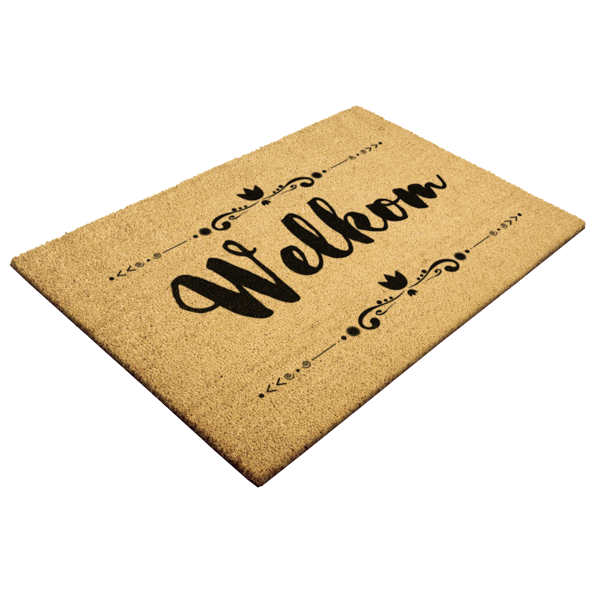 Dutch_Welcom_Coir_Doormat_Welkom_Doorma_Outdoor_Mat_Angle_Mockup.png_9525329