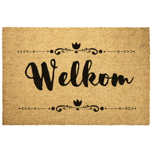 Dutch_Welcom_Coir_Doormat_Welkom_Doorma_Outdoor_Mat_Main_Mockup.png_9525324