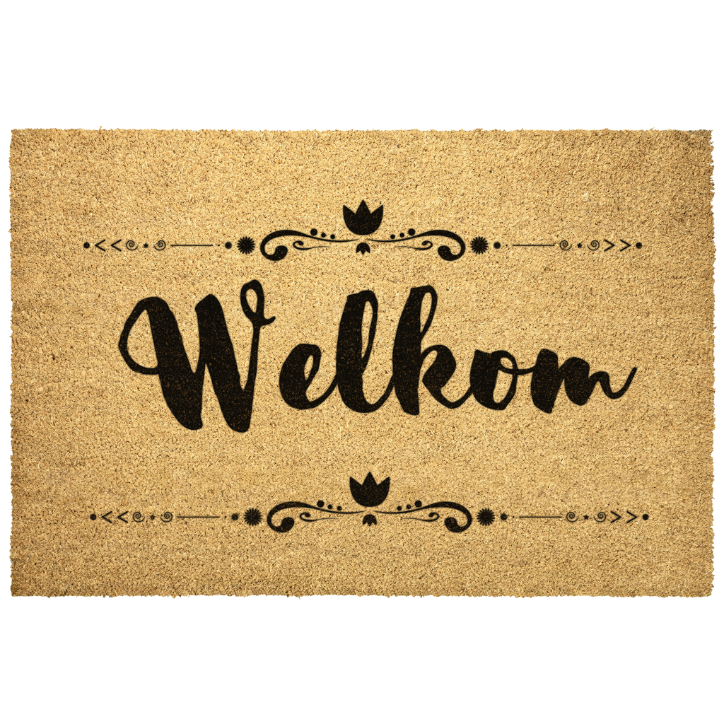 Dutch_Welcom_Coir_Doormat_Welkom_Doorma_Outdoor_Mat_Main_Mockup.png_9525327