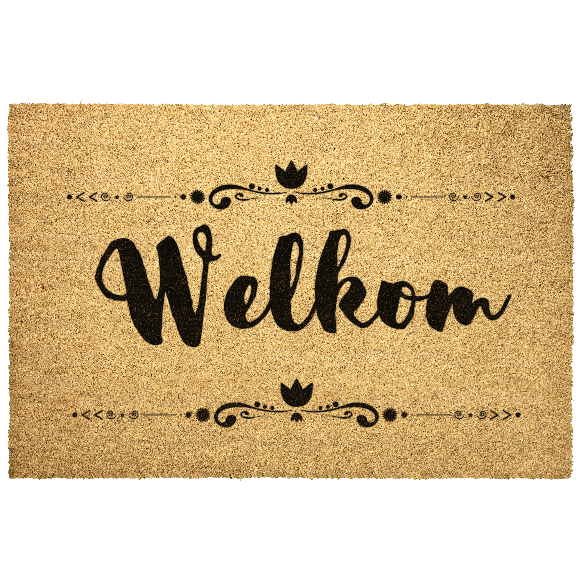 Dutch_Welcom_Coir_Doormat_Welkom_Doorma_Outdoor_Mat_Main_Mockup.png_9525327