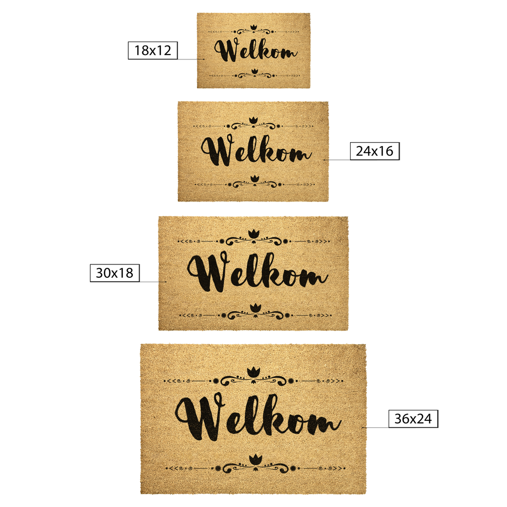 Dutch_Welcom_Coir_Doormat_Welkom_Doorma_Outdoor_Mat_Size_Options_Mockup.png_9525346