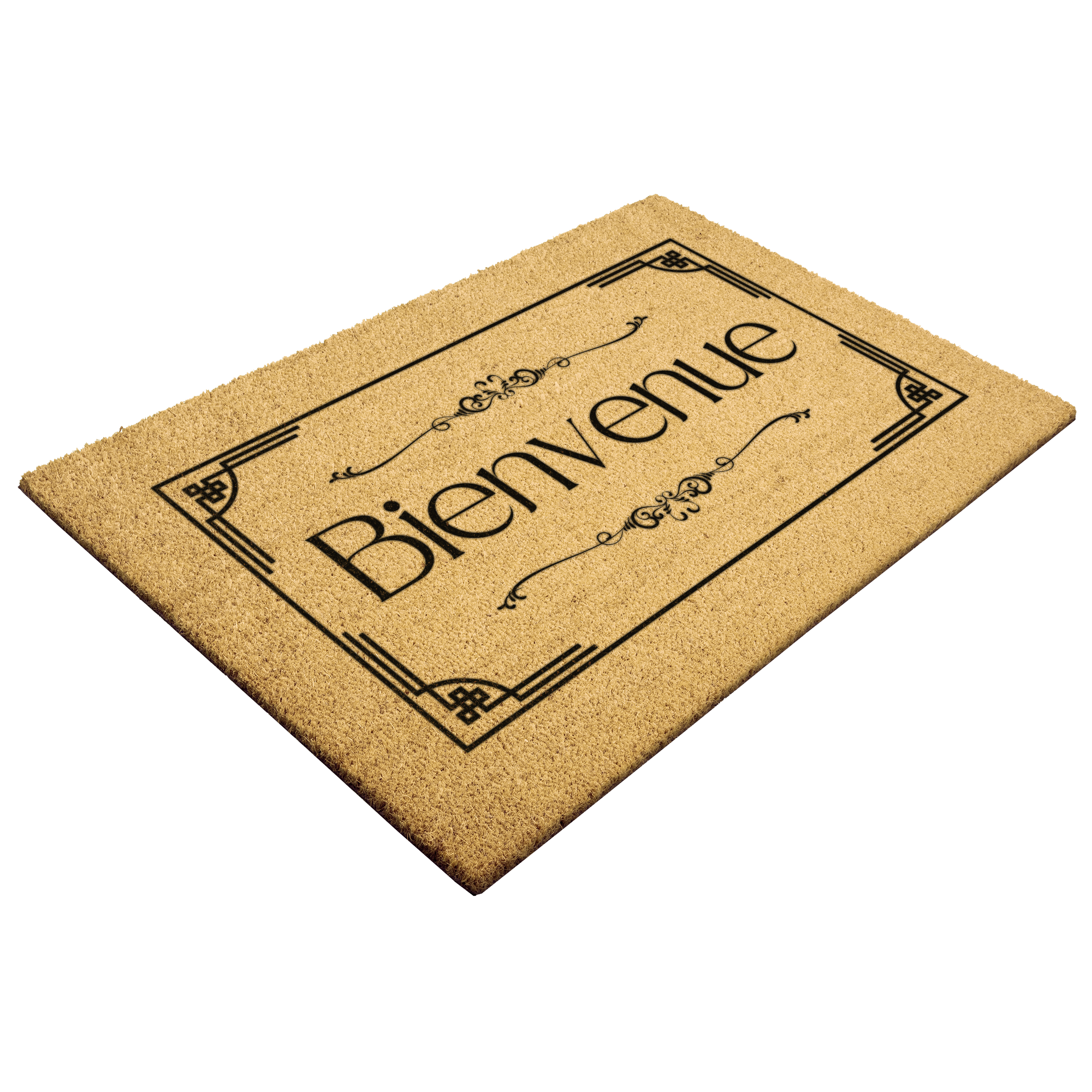 French_Welcome_Doormat_French_Gift_Outdoor_Mat_Angle_Mockup.png_5929675
