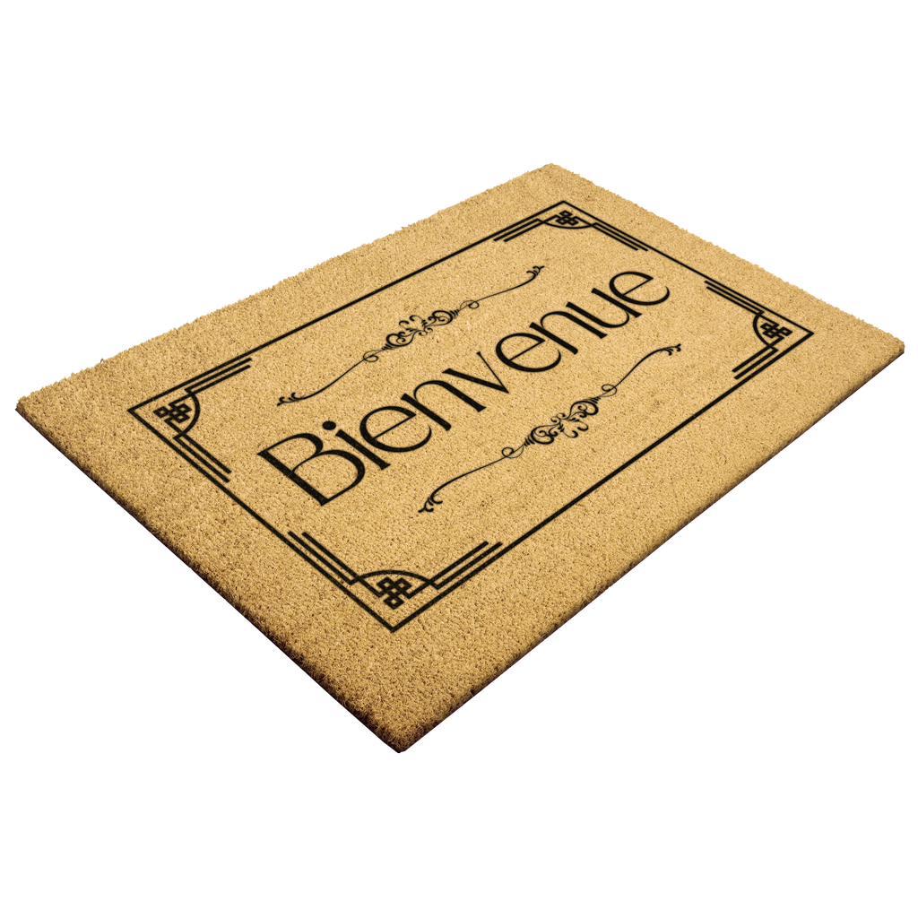 French_Welcome_Doormat_French_Gift_Outdoor_Mat_Angle_Mockup.png_5929674