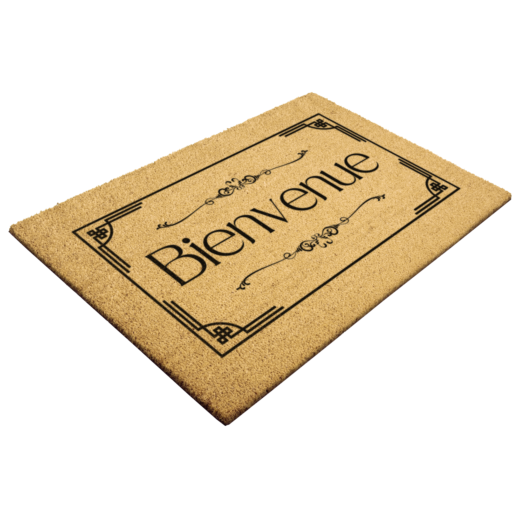 French_Welcome_Doormat_French_Gift_Outdoor_Mat_Angle_Mockup.png_5929674