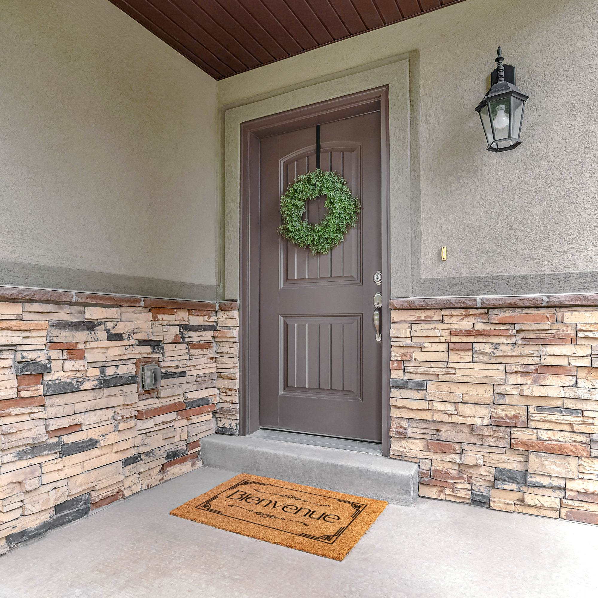 French_Welcome_Doormat_French_Gift_Outdoor_Mat_Lifestyle_01_Mockup.png_5929680