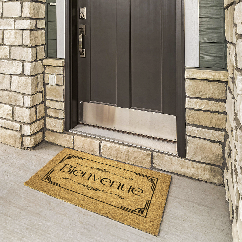 French_Welcome_Doormat_French_Gift_Outdoor_Mat_Lifestyle_02_Mockup.png_5929685