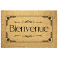 French_Welcome_Doormat_French_Gift_Outdoor_Mat_Main_Mockup.png_5929671