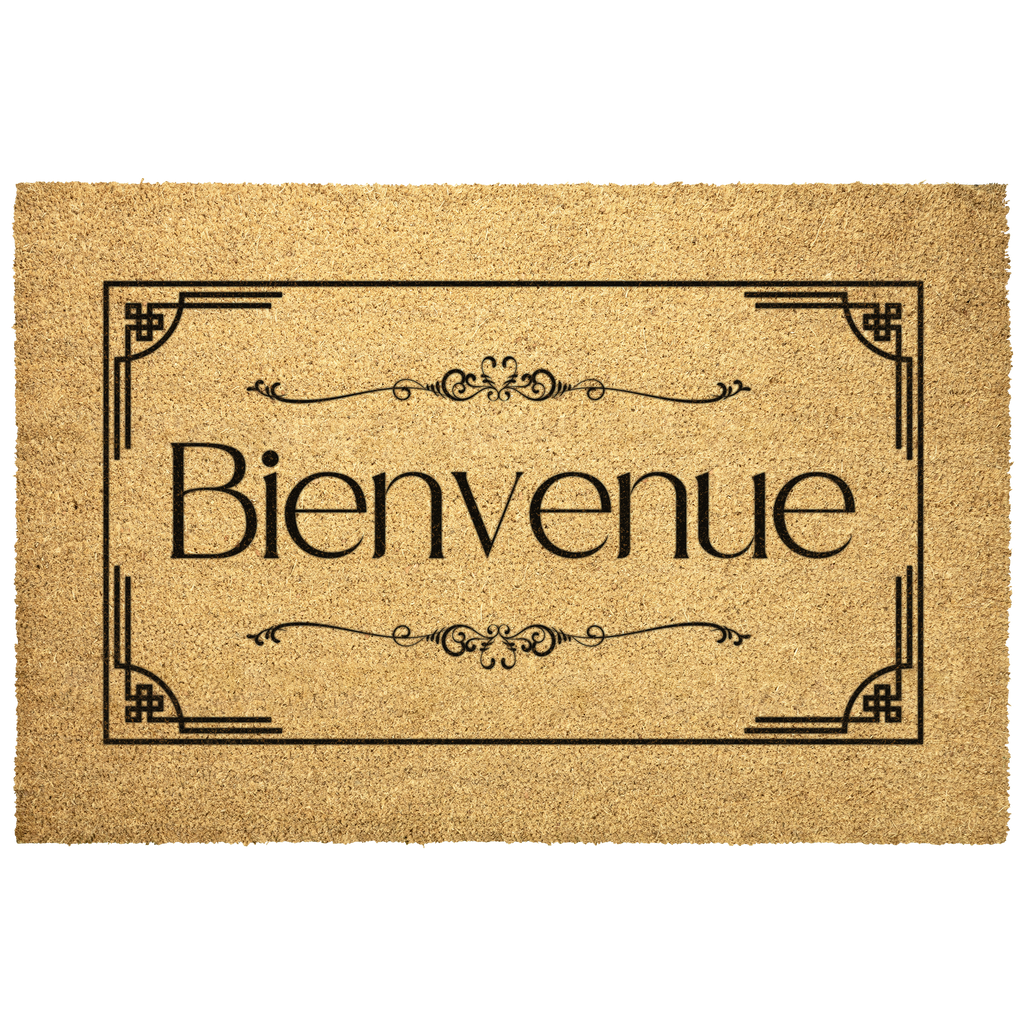French_Welcome_Doormat_French_Gift_Outdoor_Mat_Main_Mockup.png_5929671