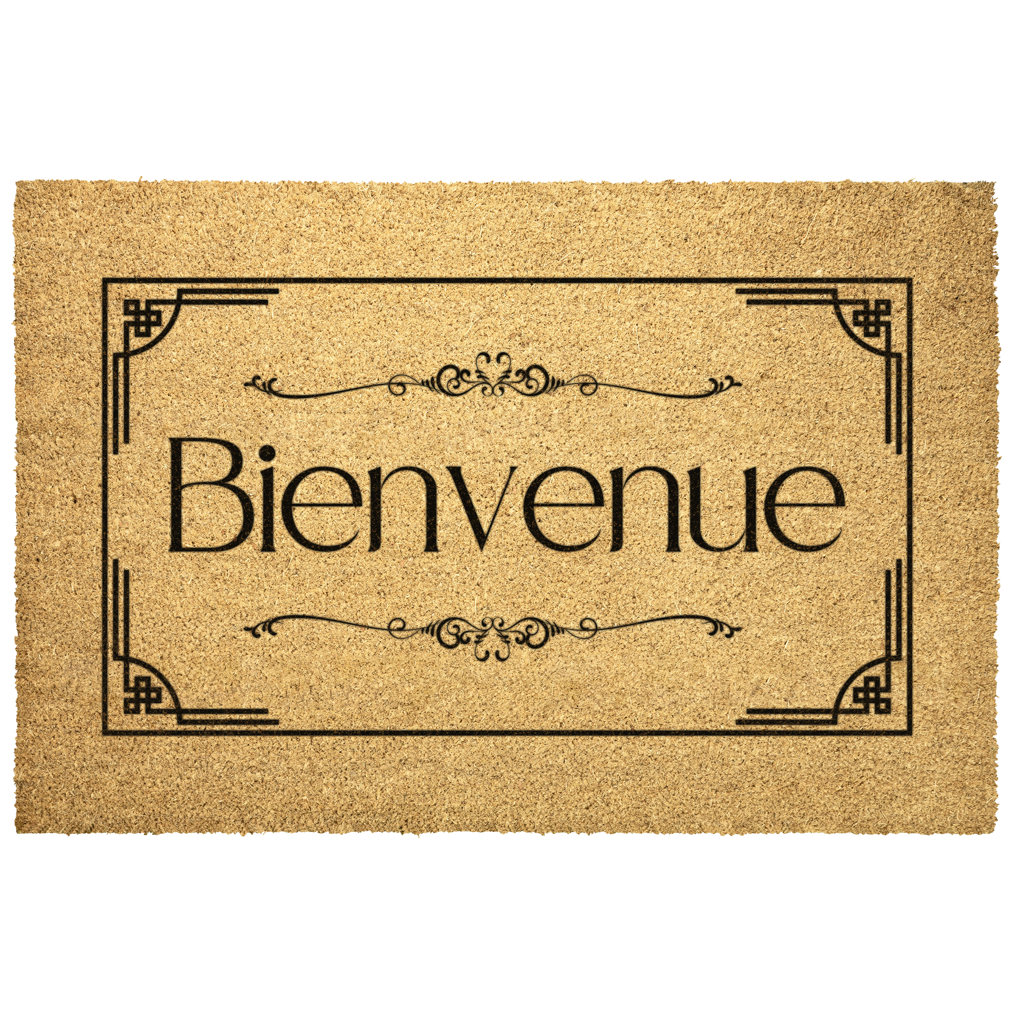 French_Welcome_Doormat_French_Gift_Outdoor_Mat_Main_Mockup.png_5929673