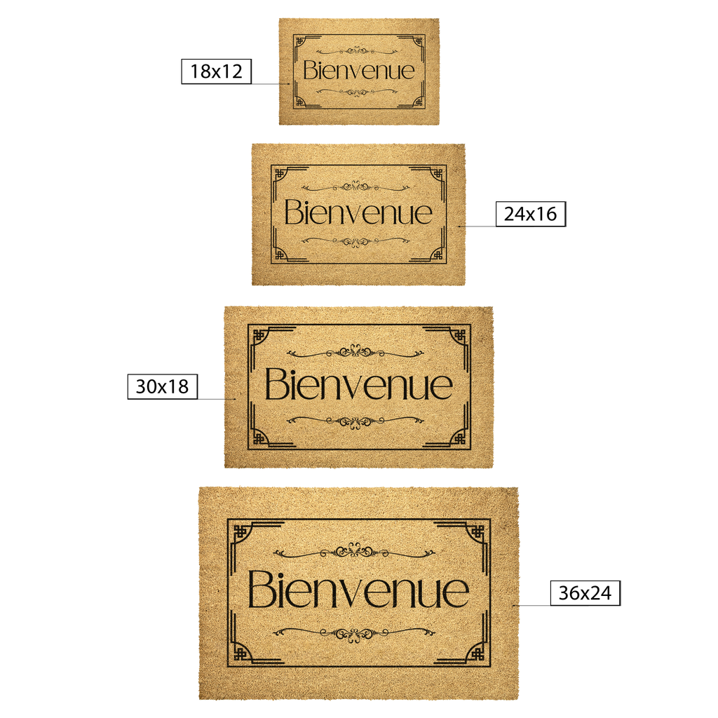 French_Welcome_Doormat_French_Gift_Outdoor_Mat_Size_Options_Mockup.png_5929686