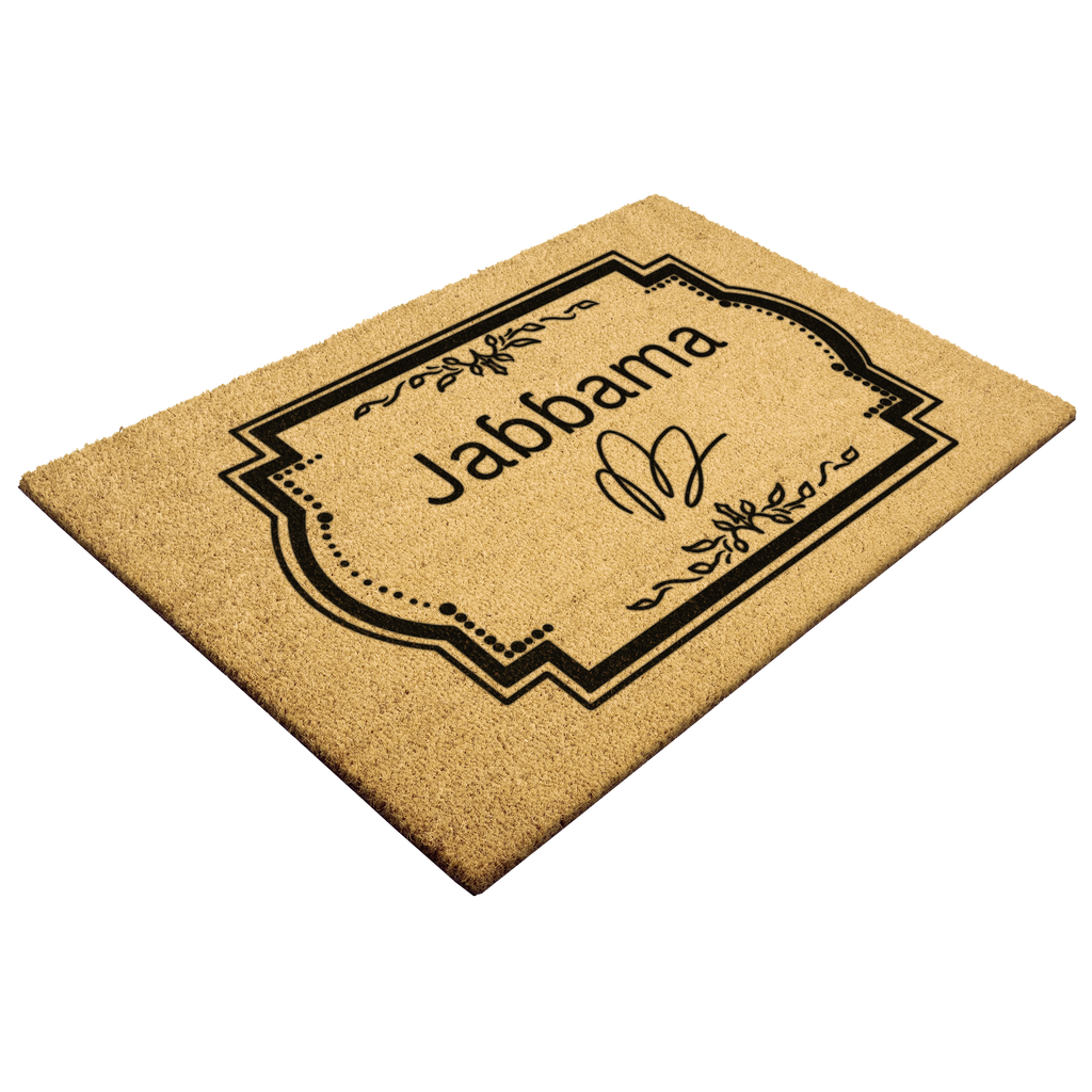 Fulani_Welcome_Doormat_Fulani_Gift_Outdoor_Mat_Angle_Mockup.png_5861141