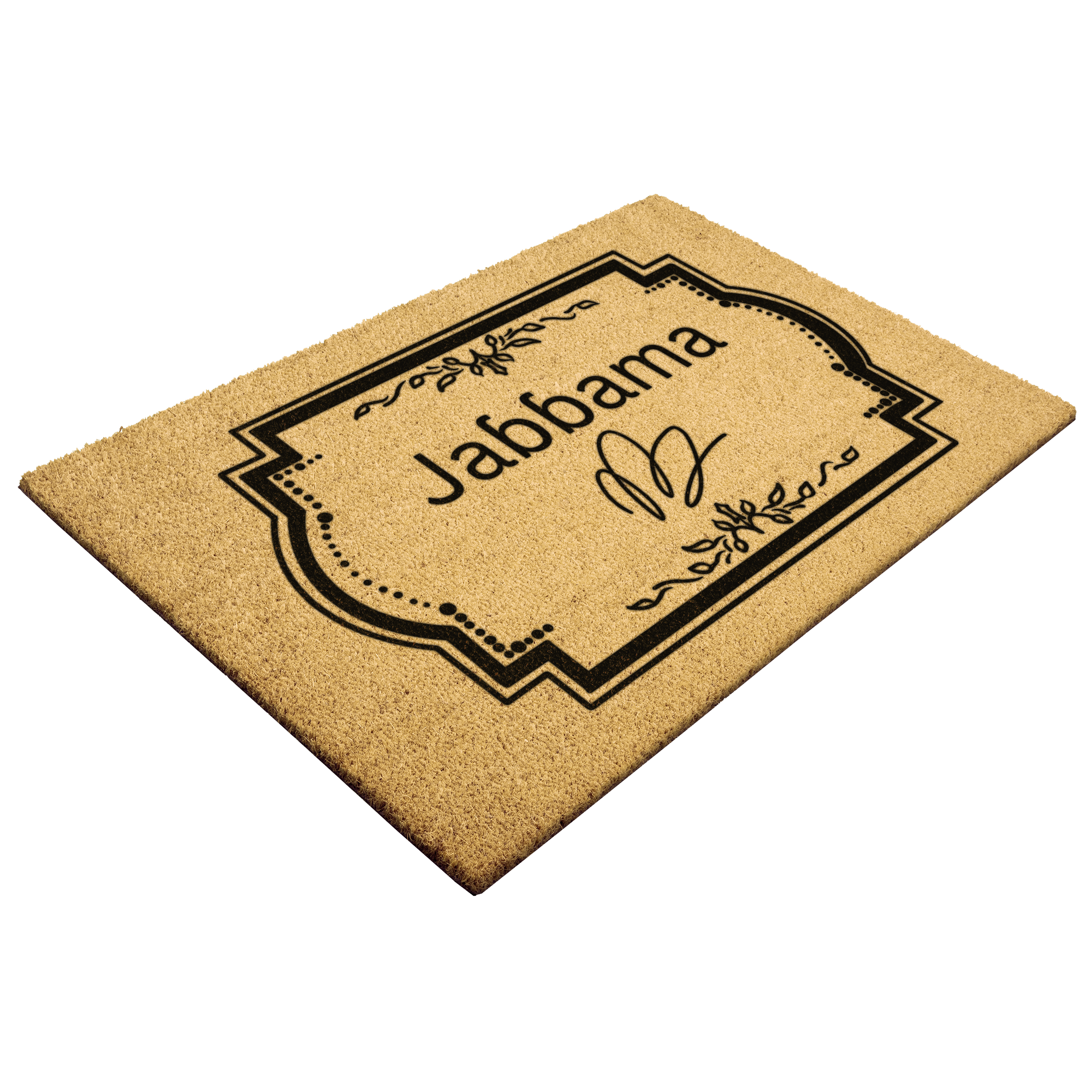 Fulani_Welcome_Doormat_Fulani_Gift_Outdoor_Mat_Angle_Mockup.png_5861143