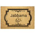 Fulani_Welcome_Doormat_Fulani_Gift_Outdoor_Mat_Main_Mockup.png_5861139