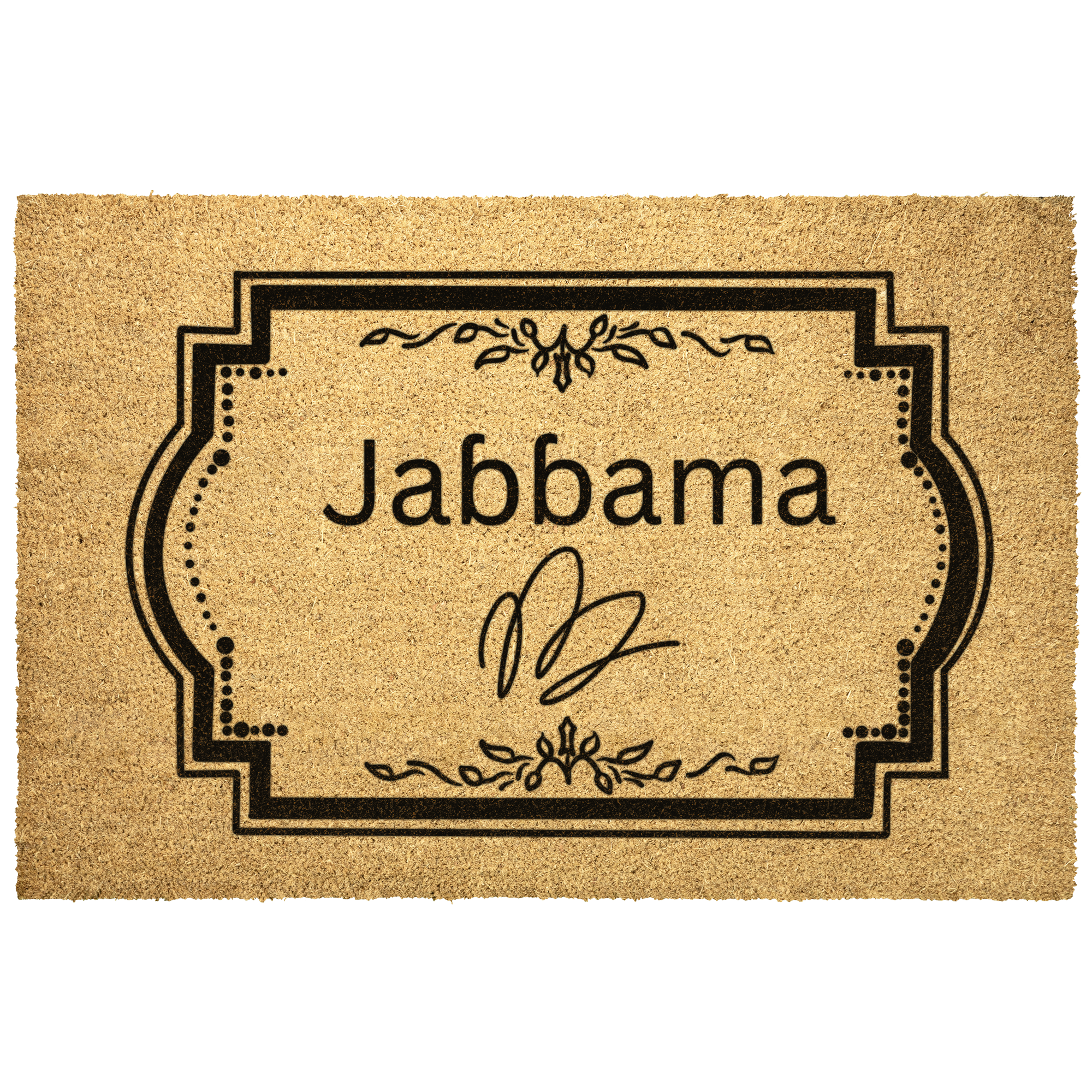 Fulani_Welcome_Doormat_Fulani_Gift_Outdoor_Mat_Main_Mockup.png_5861139