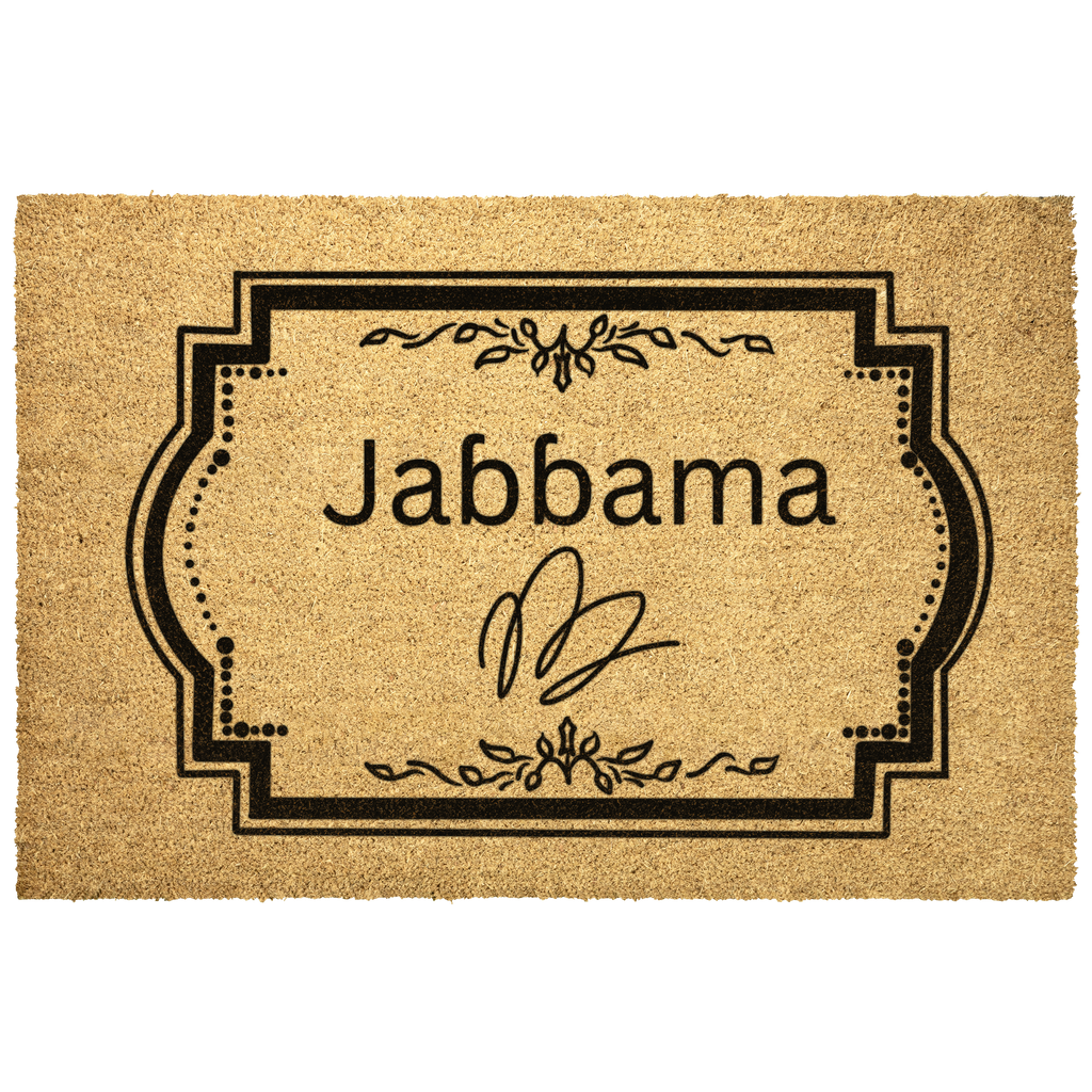 Fulani_Welcome_Doormat_Fulani_Gift_Outdoor_Mat_Main_Mockup.png_5861139
