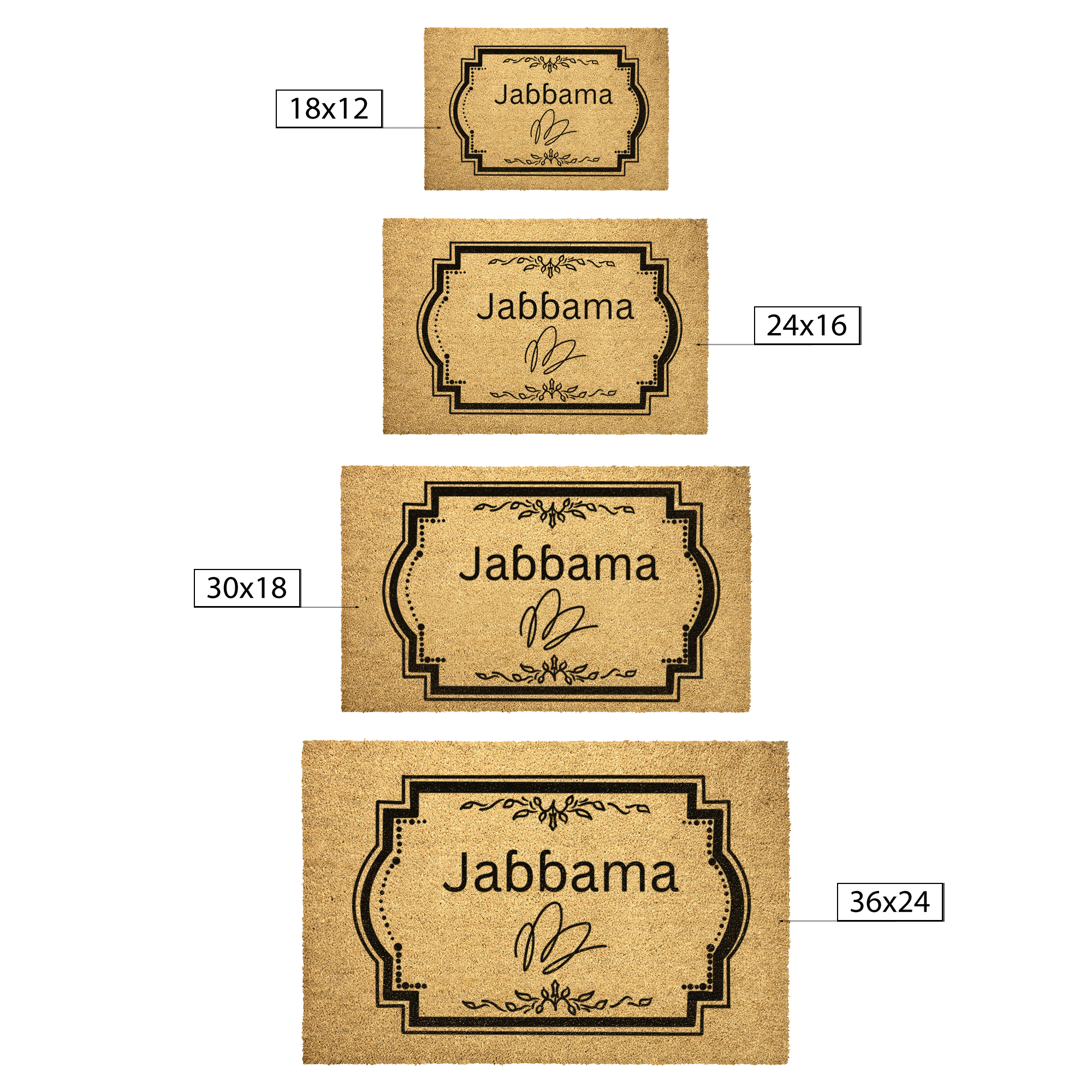 Fulani_Welcome_Doormat_Fulani_Gift_Outdoor_Mat_Size_Options_Mockup.png_5861154