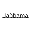 Fulani_Welcome_Metal_Sign_Fulani_We_Black_Transparent_Mockup.png_6047565