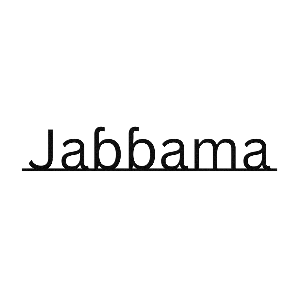 Fulani_Welcome_Metal_Sign_Fulani_We_Black_Transparent_Mockup.png_6047565
