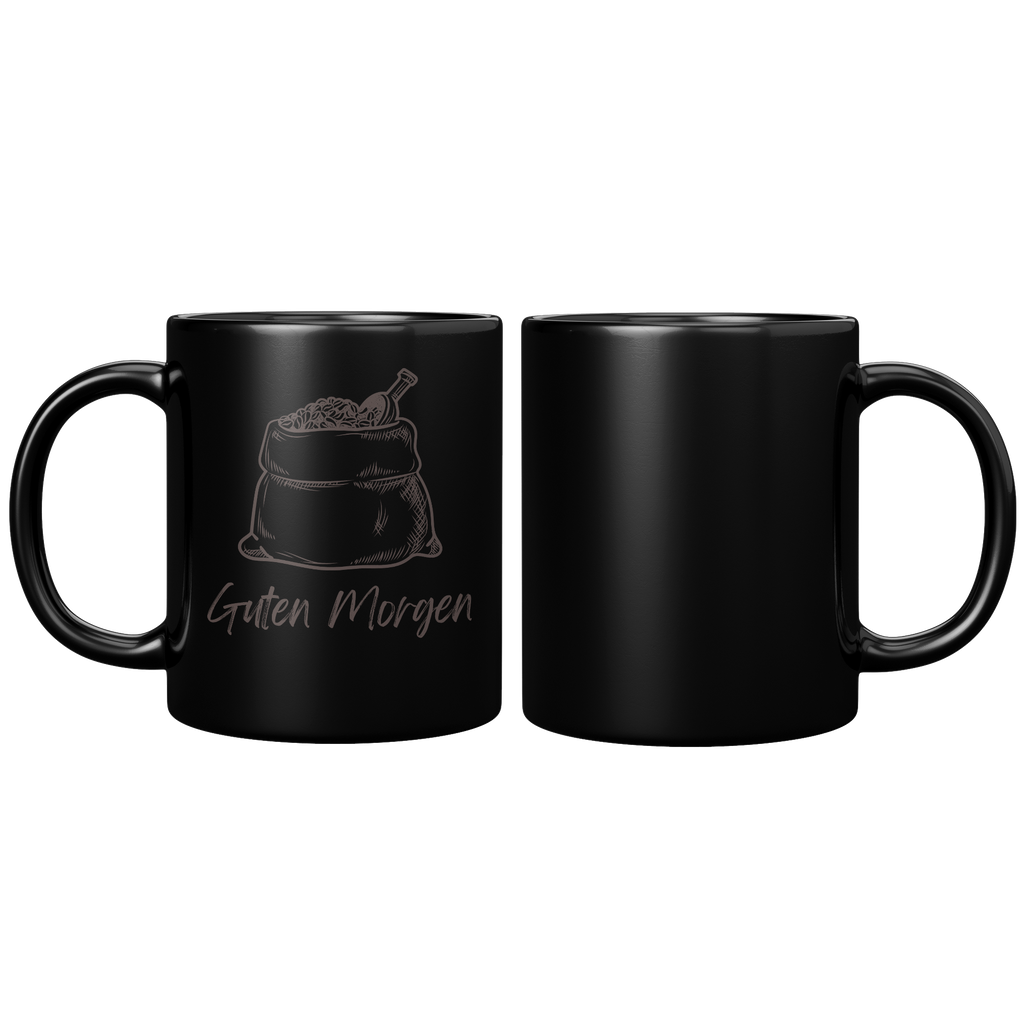 German_Good_Morning_Black_Glossy_Mug_11oz_Black_FrontBack_Mockup.png_5872297
