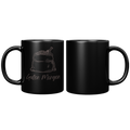 German_Good_Morning_Black_Glossy_Mug_11oz_Black_FrontBack_Mockup.png_5872297