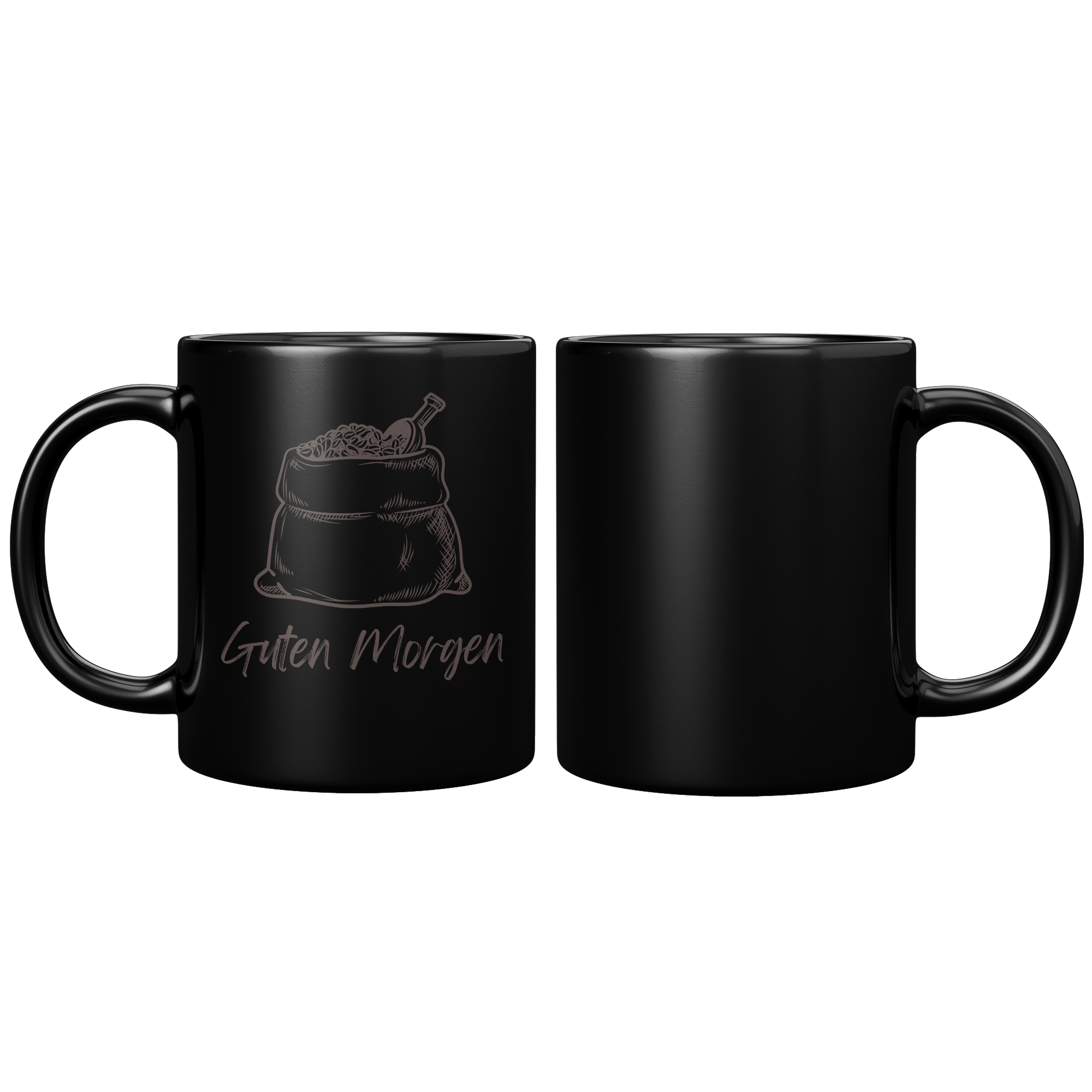 German_Good_Morning_Black_Glossy_Mug_11oz_Black_FrontBack_Mockup.png_5872297