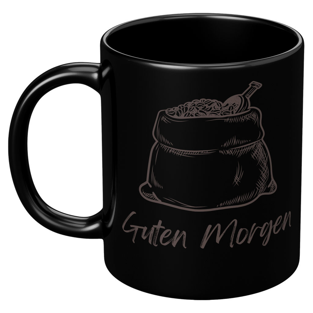 German_Good_Morning_Black_Glossy_Mug_11oz_Black_LH_Mockup.png_5872298