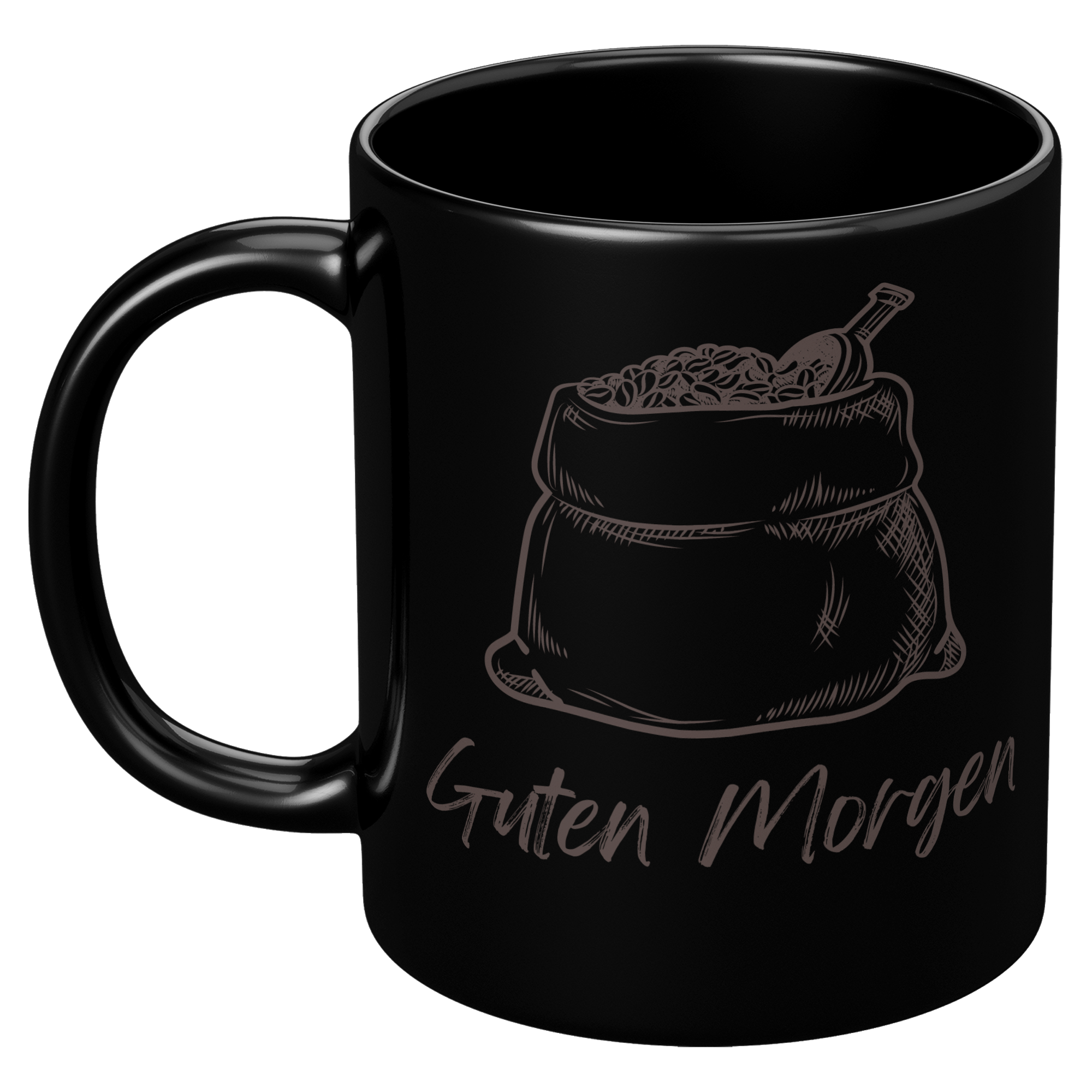 German_Good_Morning_Black_Glossy_Mug_11oz_Black_LH_Mockup.png_5872298