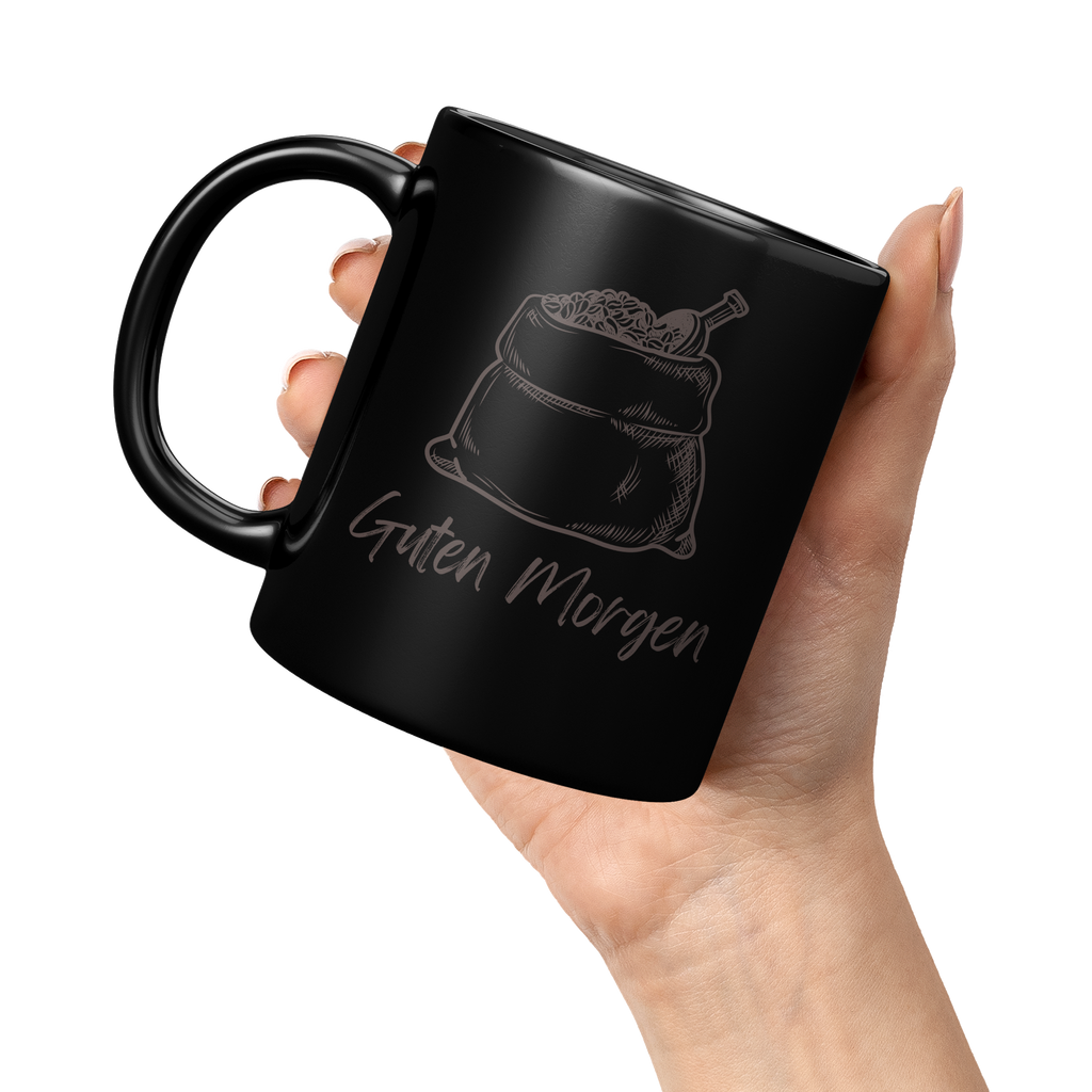 German_Good_Morning_Black_Glossy_Mug_11oz_Black_LH_Model_Mockup.png_5872299