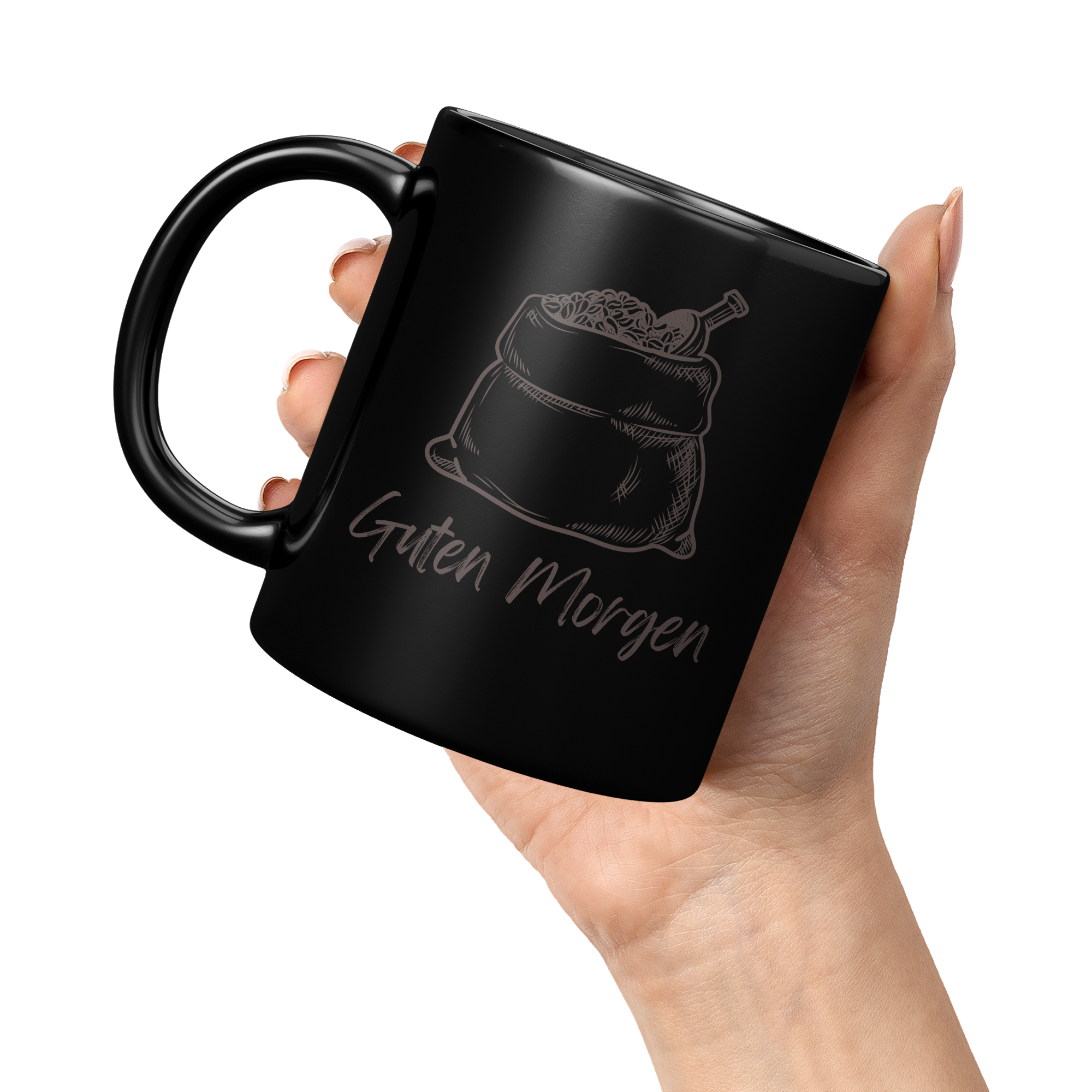 German_Good_Morning_Black_Glossy_Mug_11oz_Black_LH_Model_Mockup.png_5872299