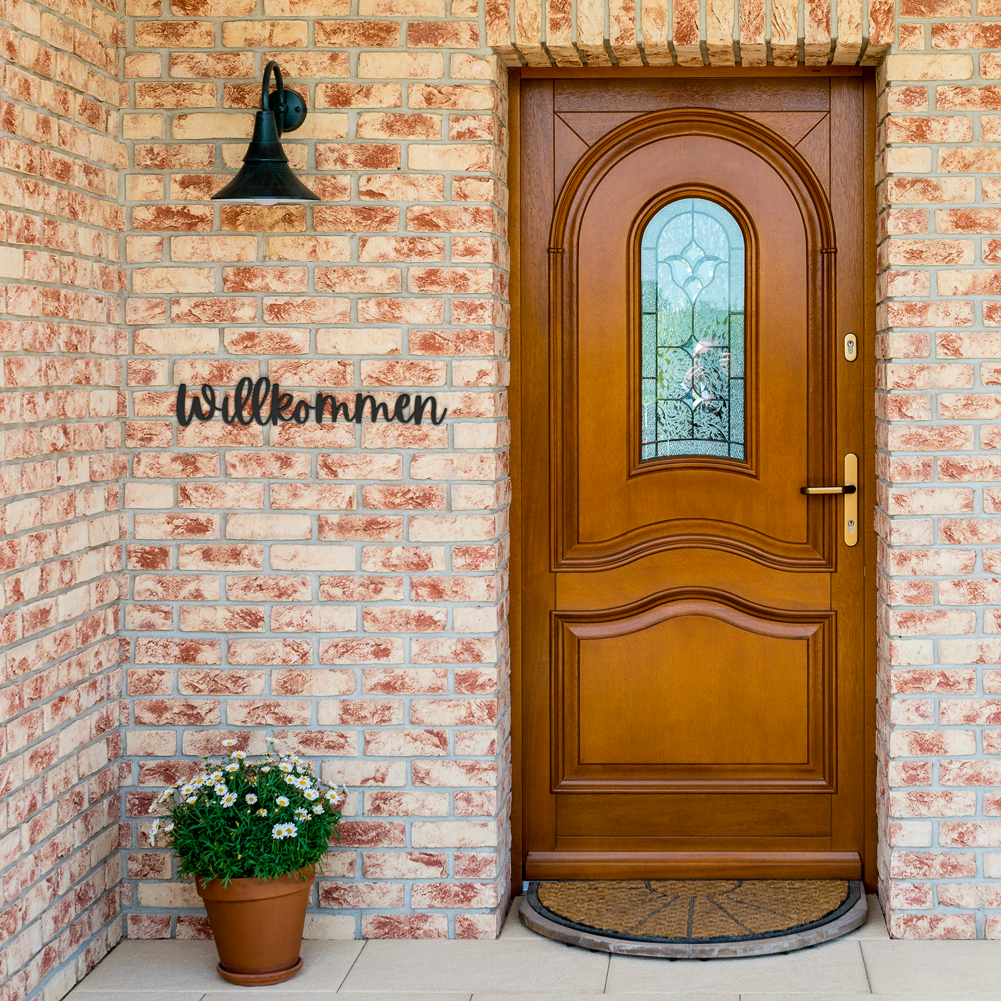 German_Welcome_Metal_Decor_German_W_Black_Brick_Entrance_Mockup.png_6044879