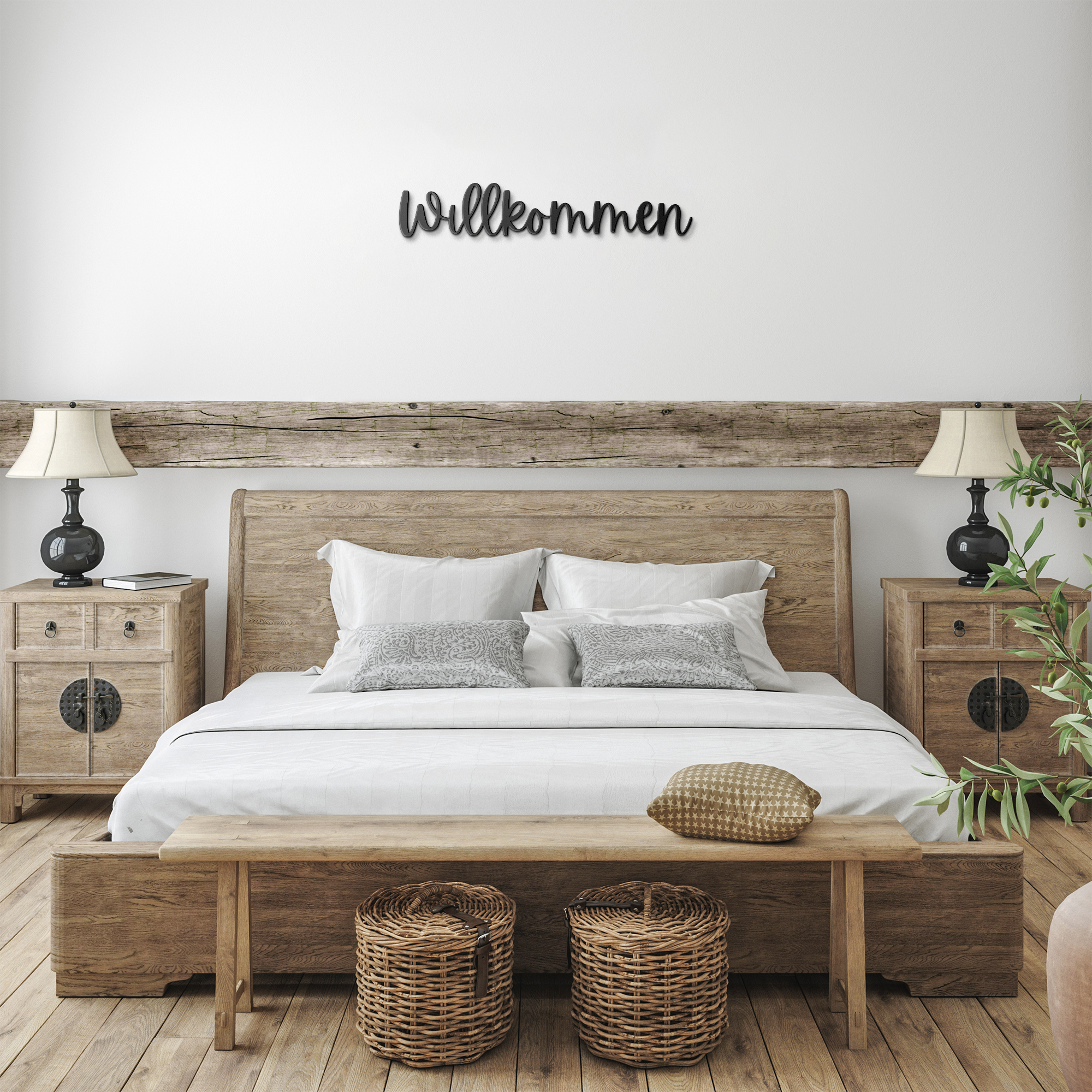 German_Welcome_Metal_Decor_German_W_Black_Farmhouse_Bedroom_Mockup.png_6044880