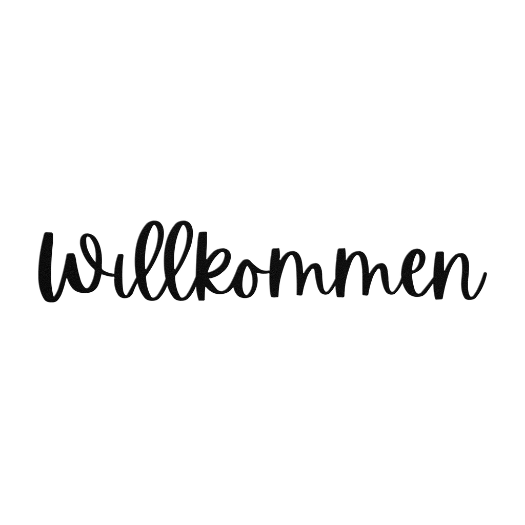 German_Welcome_Metal_Decor_German_W_Black_Transparent_Mockup.png_6044878