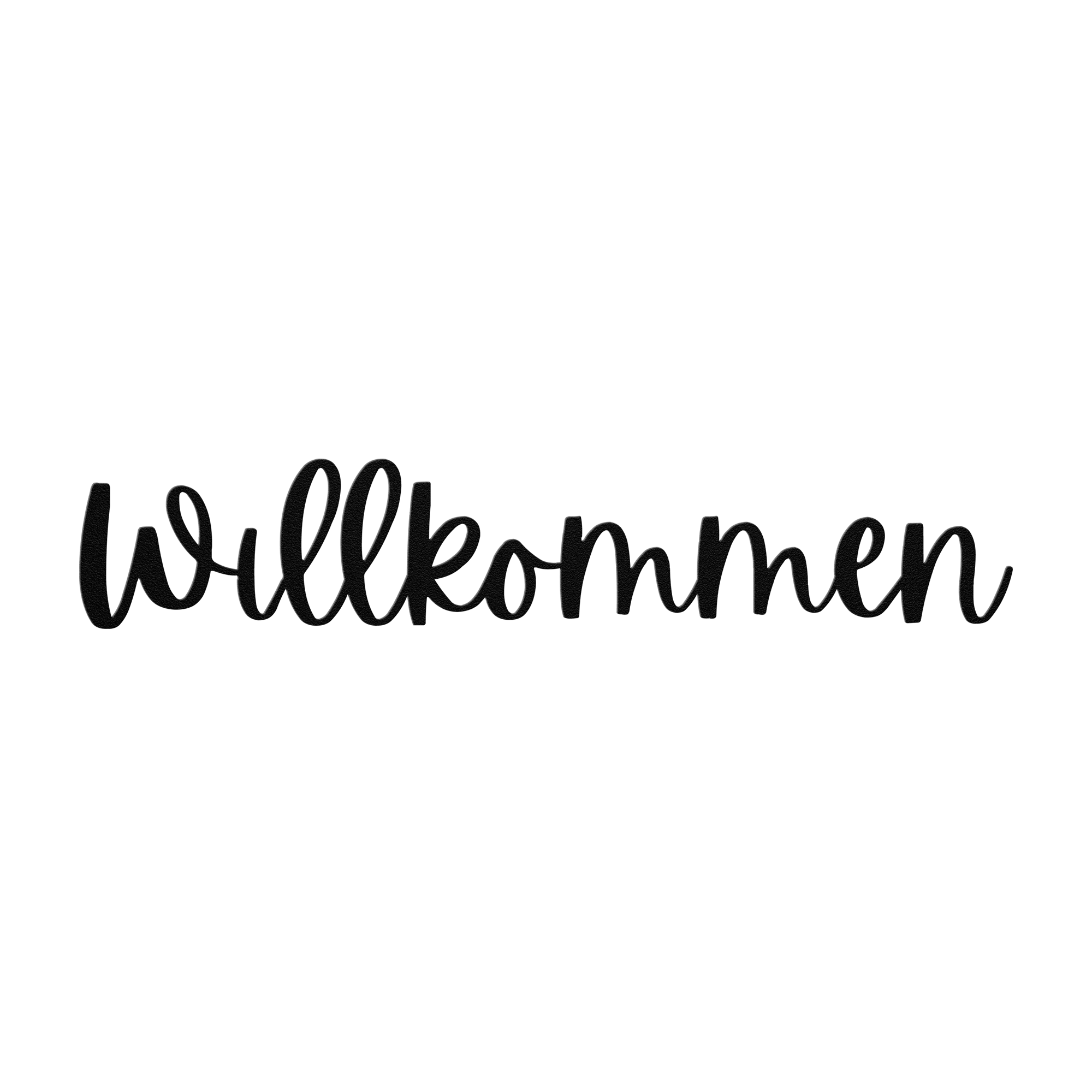 German_Welcome_Metal_Decor_German_W_Black_Transparent_Mockup.png_6044878