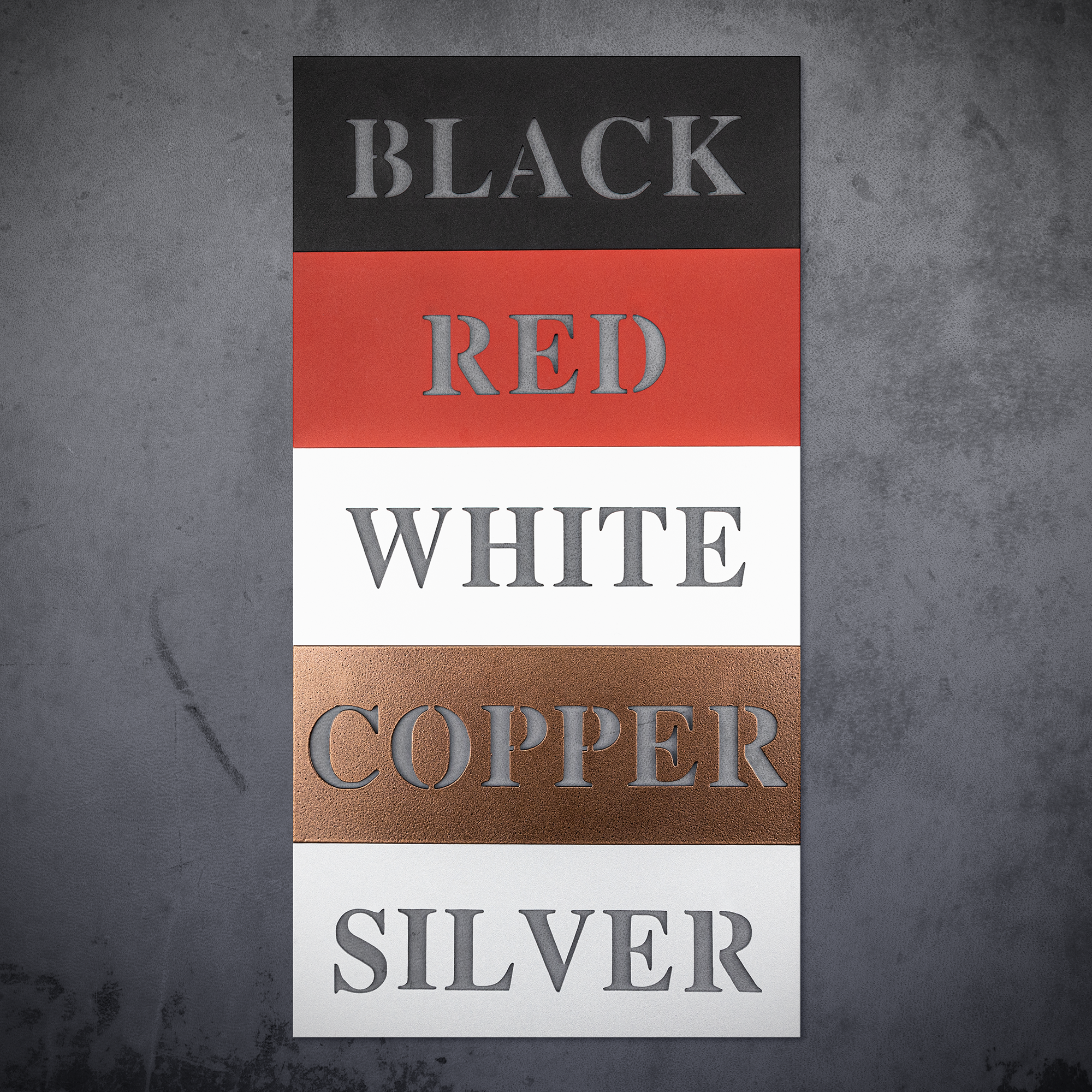 German_Welcome_Metal_Decor_German_W_Metal_Sign_Swatches_Mockup.png_6044886
