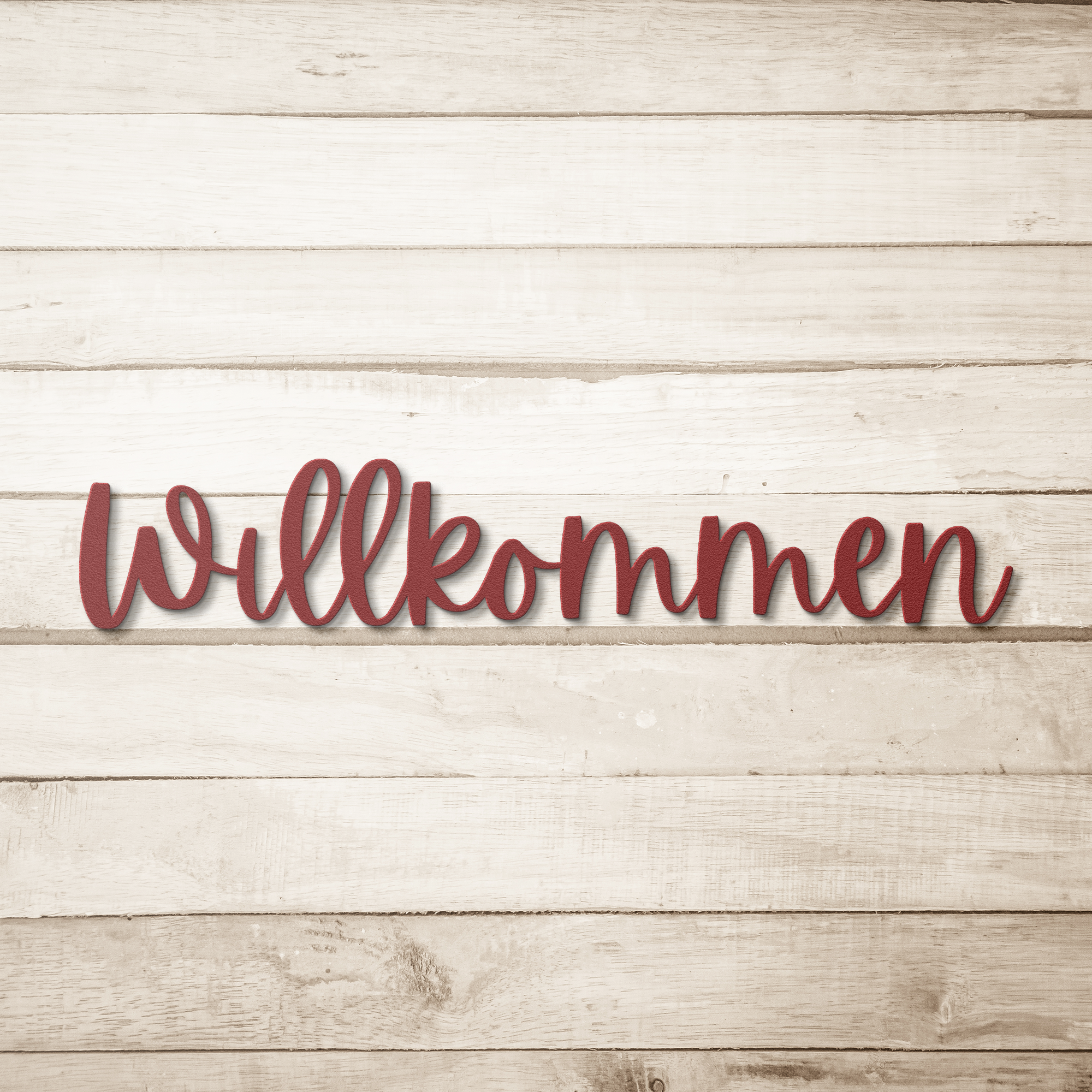 German_Welcome_Metal_Decor_German_W_Red_Simple_Wood_BKGD_Mockup.png_6044882