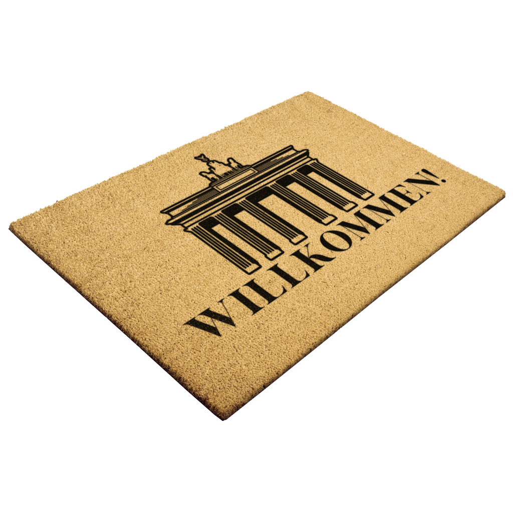 Germany_Welcome_Home_Mat_Willkommen_Ge_Outdoor_Mat_Angle_Mockup.png_5781309