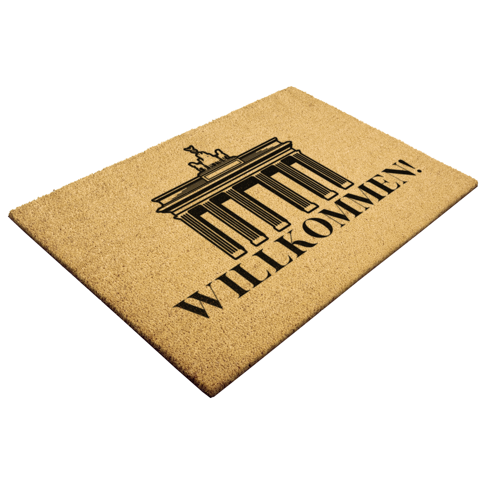 Germany_Welcome_Home_Mat_Willkommen_Ge_Outdoor_Mat_Angle_Mockup.png_5781309
