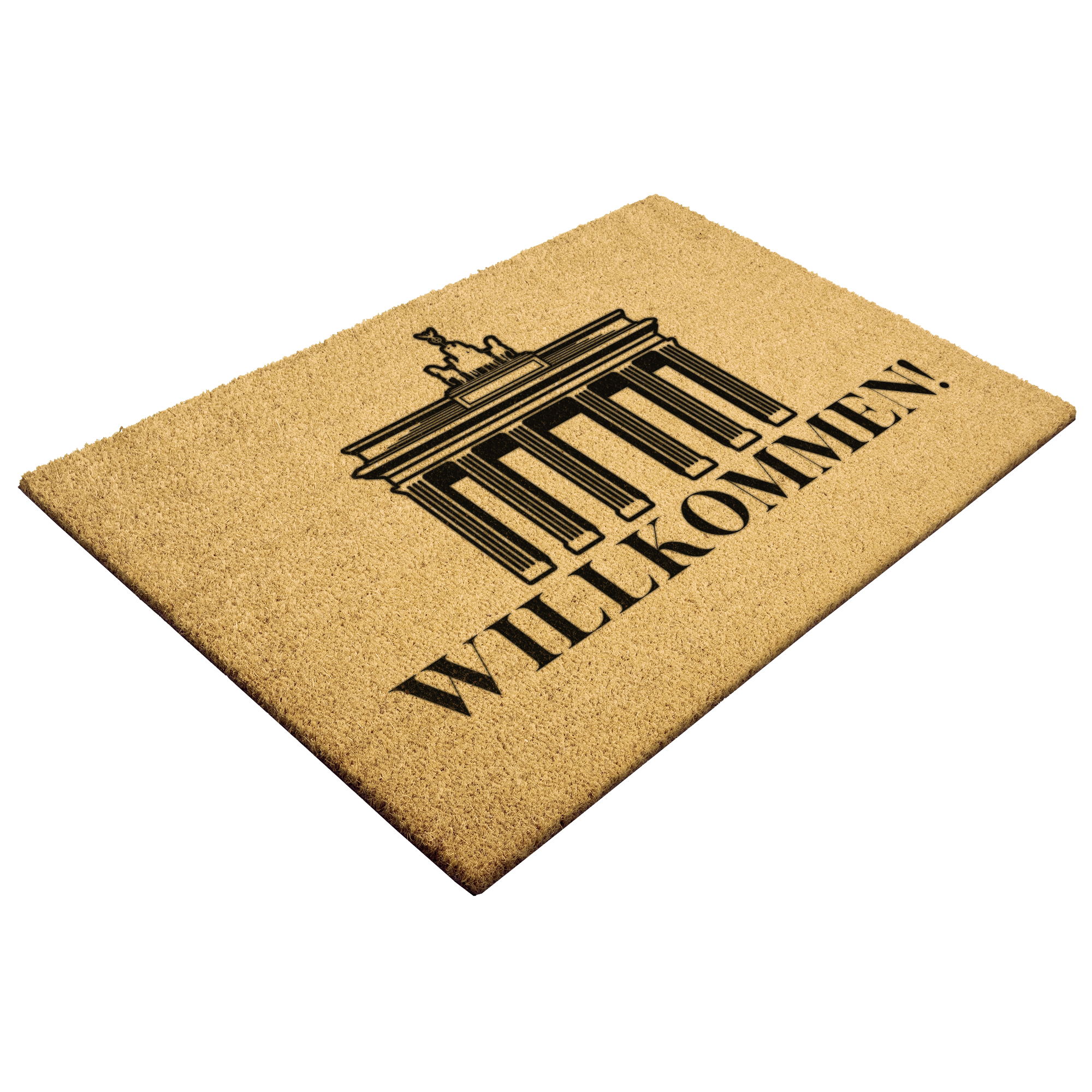 Germany_Welcome_Home_Mat_Willkommen_Ge_Outdoor_Mat_Angle_Mockup.png_5781308