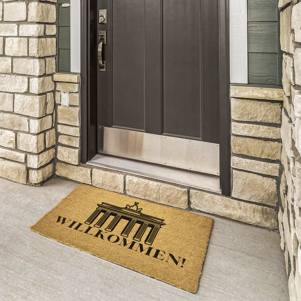 Germany_Welcome_Home_Mat_Willkommen_Ge_Outdoor_Mat_Lifestyle_02_Mockup.png_5781315
