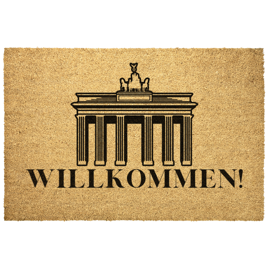 Germany_Welcome_Home_Mat_Willkommen_Ge_Outdoor_Mat_Main_Mockup.png_5781305