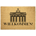 Germany_Welcome_Home_Mat_Willkommen_Ge_Outdoor_Mat_Main_Mockup.png_5781305