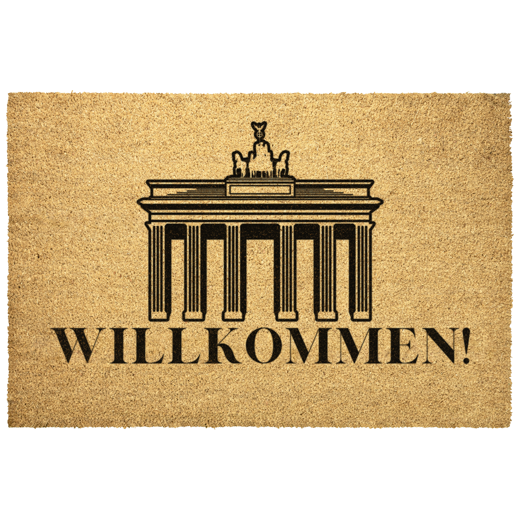 Germany_Welcome_Home_Mat_Willkommen_Ge_Outdoor_Mat_Main_Mockup.png_5781306