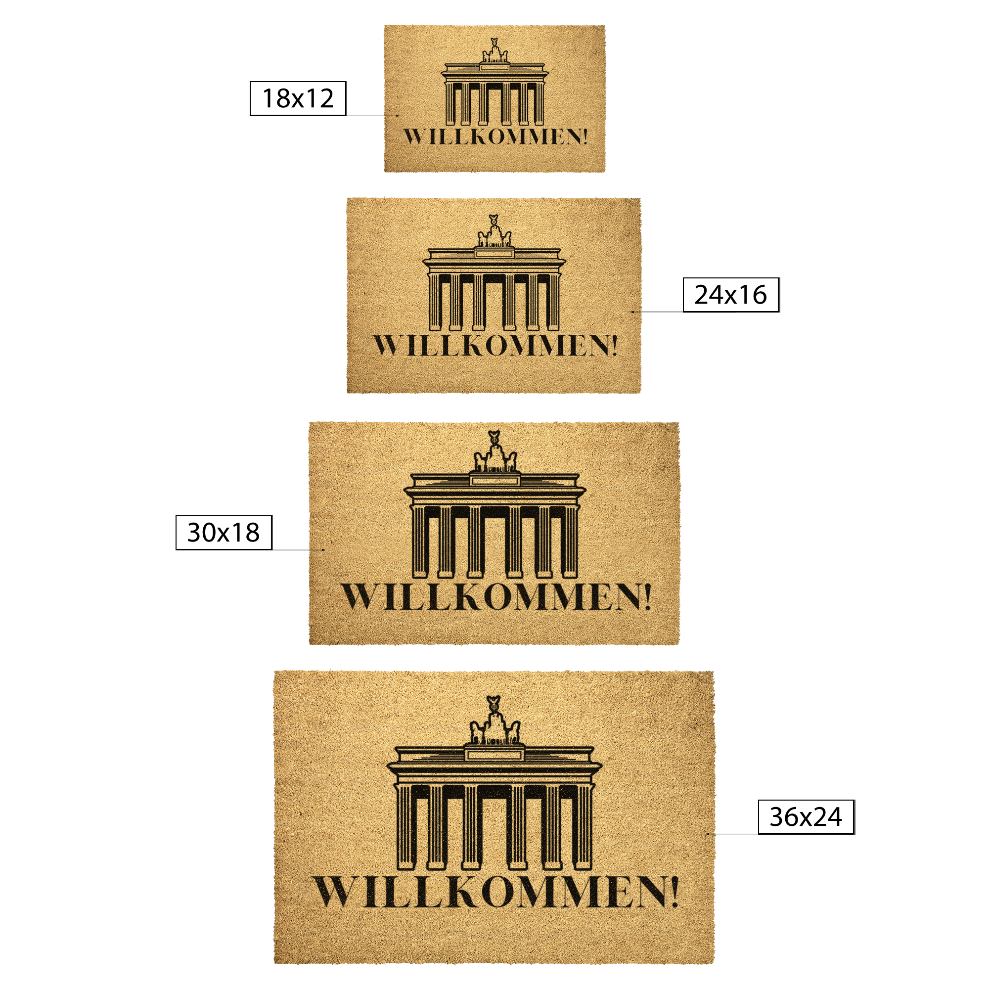 Germany_Welcome_Home_Mat_Willkommen_Ge_Outdoor_Mat_Size_Options_Mockup.png_5781316
