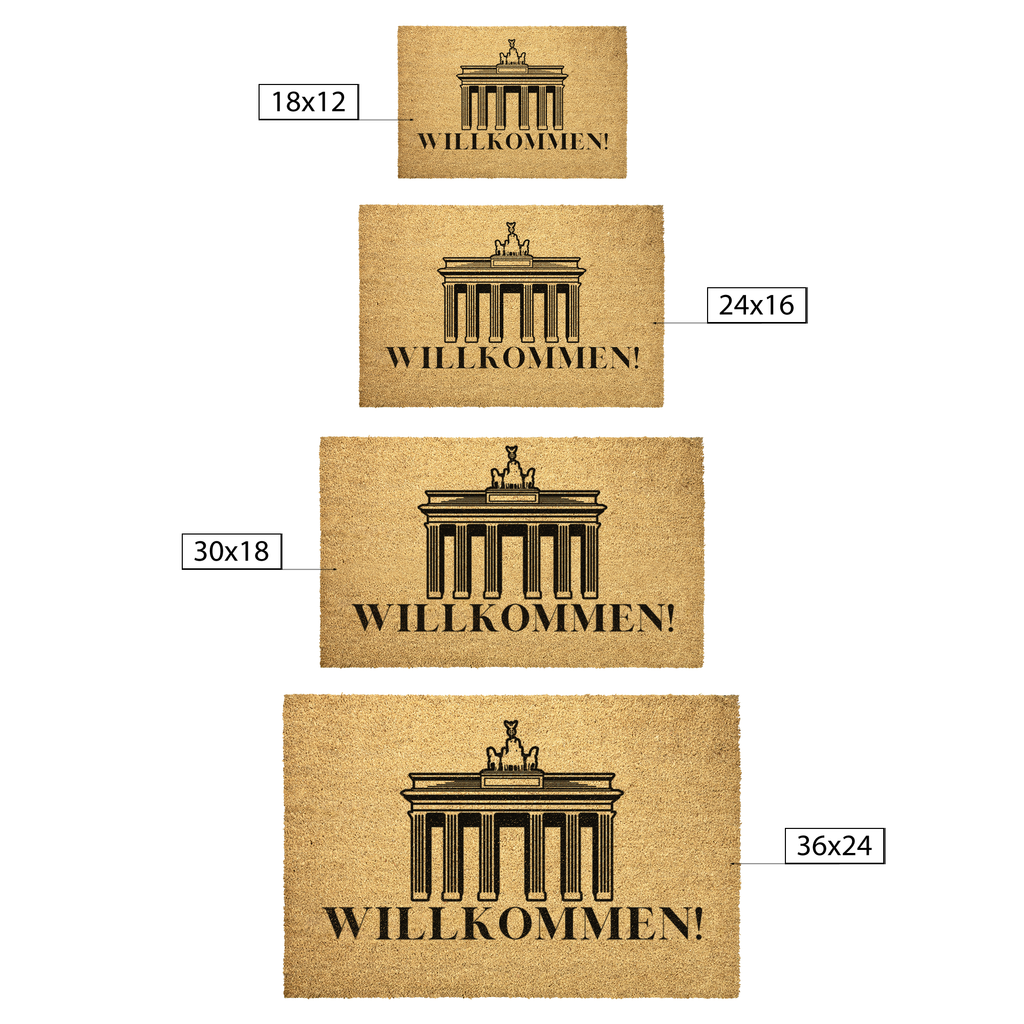 Germany_Welcome_Home_Mat_Willkommen_Ge_Outdoor_Mat_Size_Options_Mockup.png_5781316