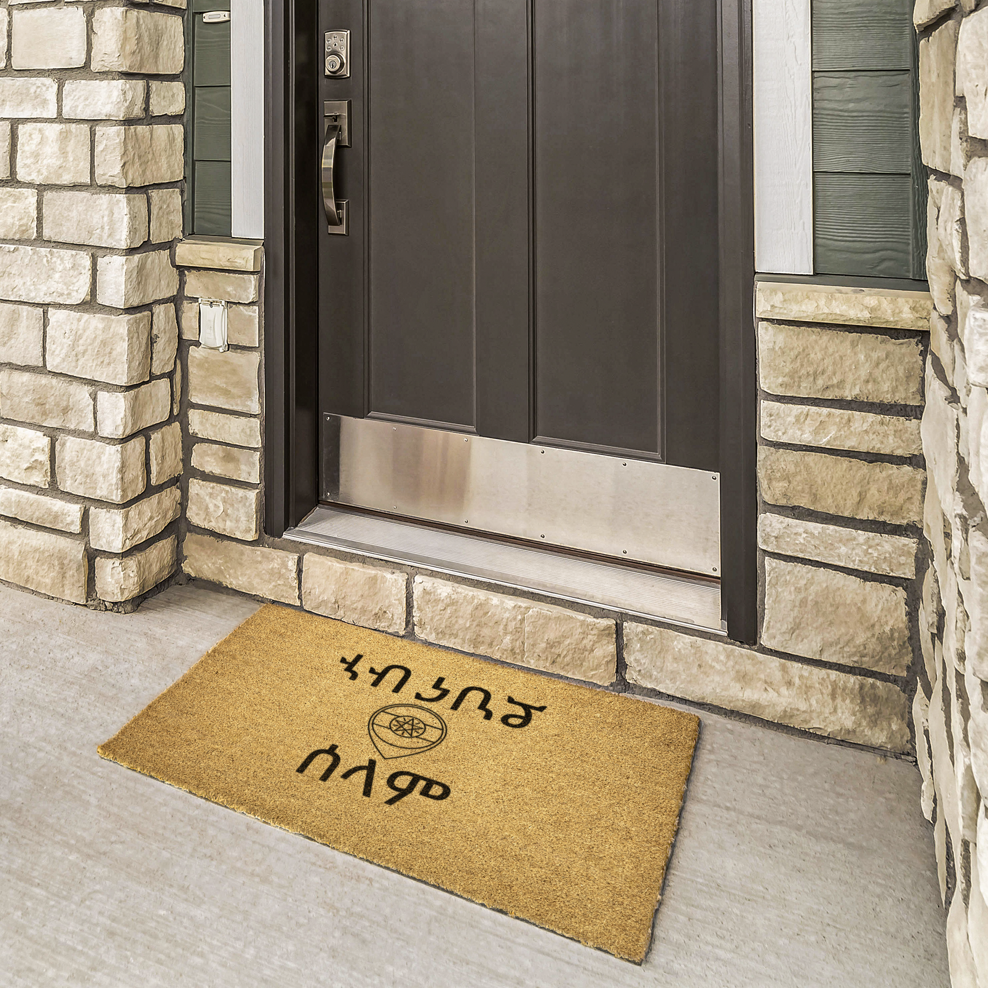 Goodbye_Doormat_Amhar_Outdoor_Mat_Lifestyle_02_Mockup.png_6352018