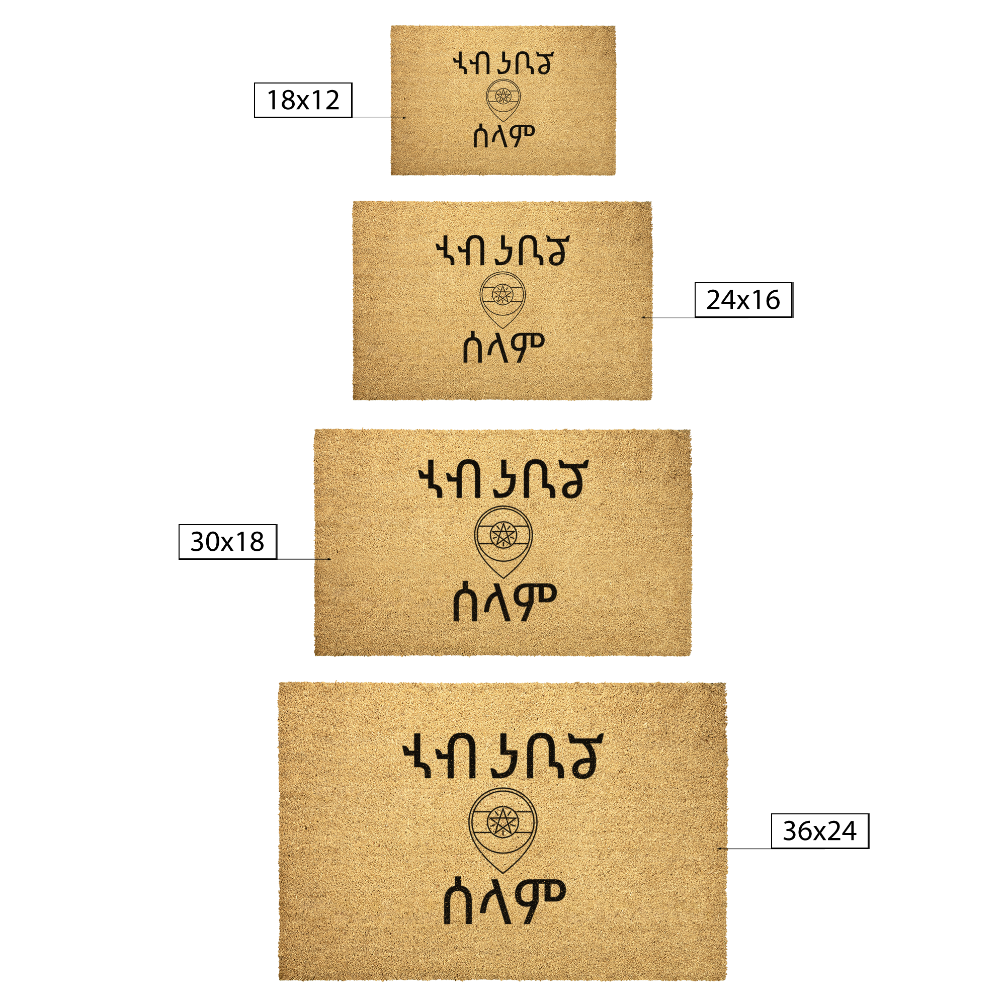 Goodbye_Doormat_Amhar_Outdoor_Mat_Size_Options_Mockup.png_6352021