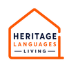 Heritagelanguagesliving - Home