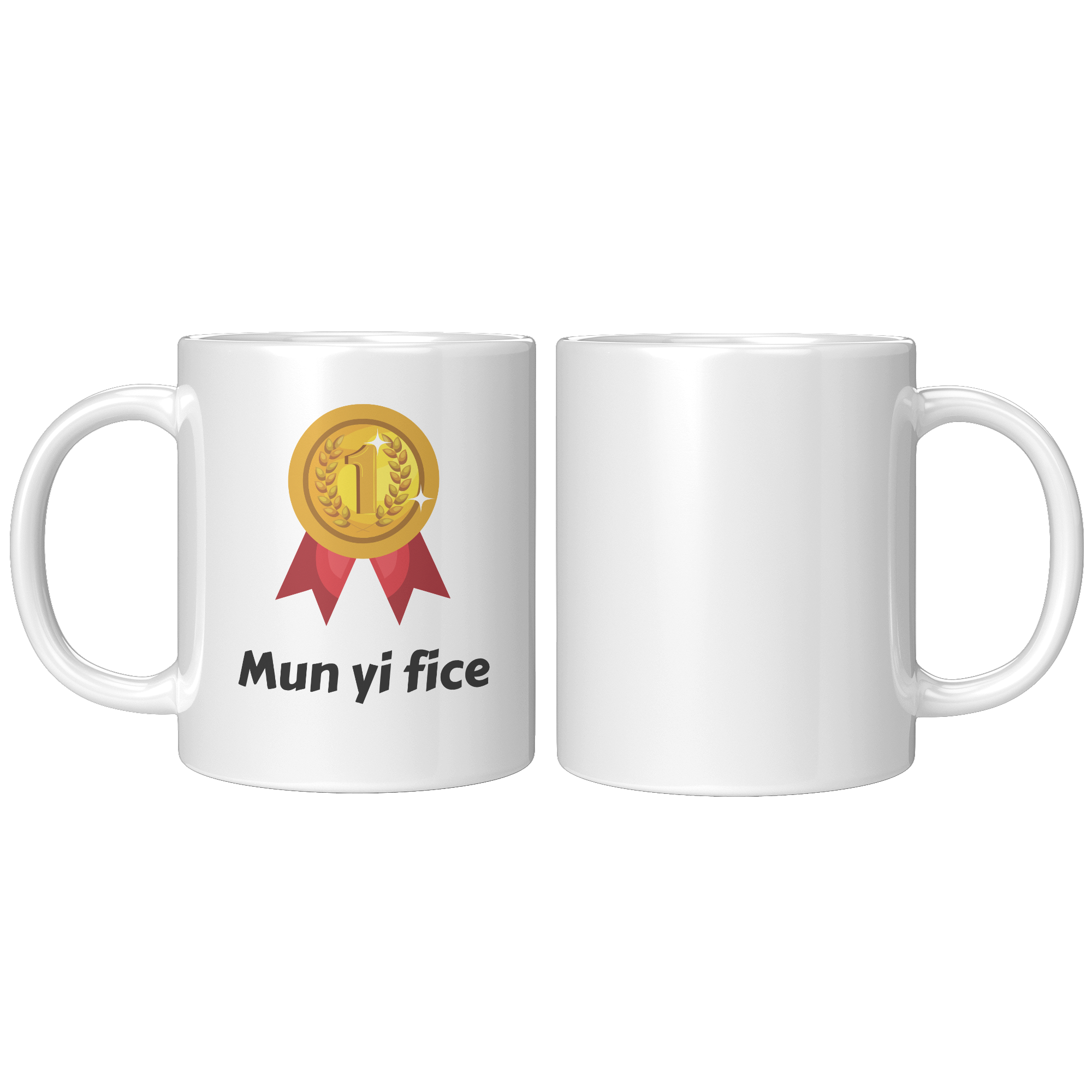 Hausa_Good_Morning_Whute_Glossy_Acce_11ozwhite_Mockup.png_5929475