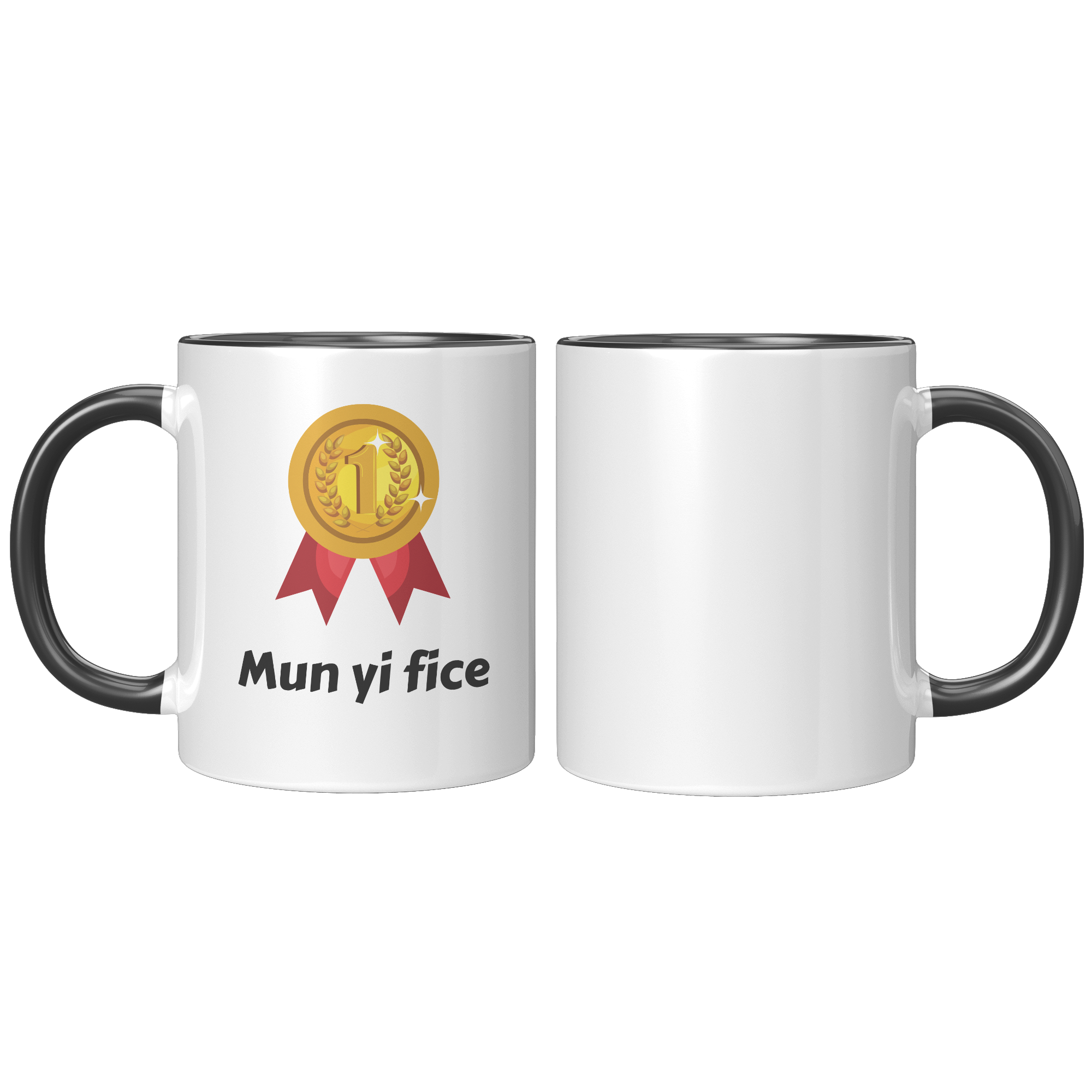 Hausa_Good_Morning_Whute_Glossy_Acce_FrontBack_Black_Mockup.png_5929477